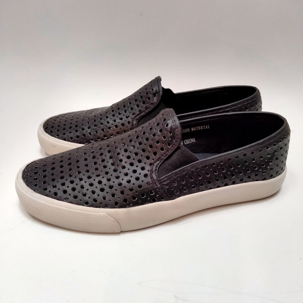 Restricted Women's Decks Shoes